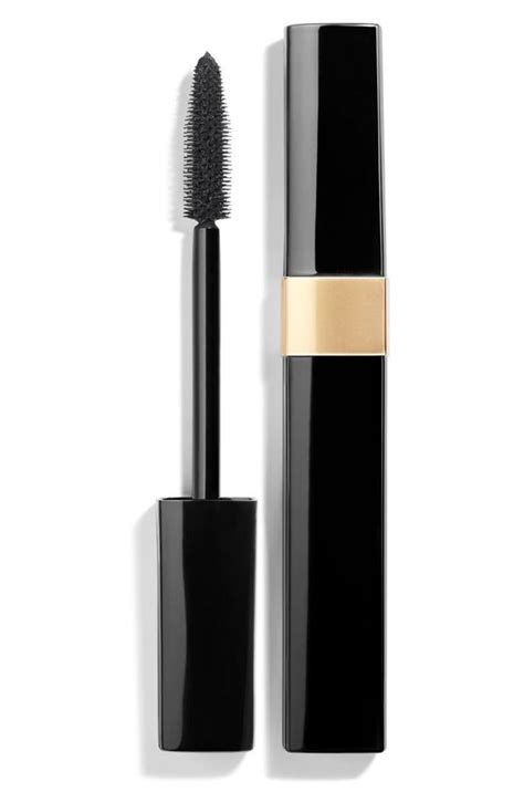 chanel inimitable|chanel inimitable waterproof volume.